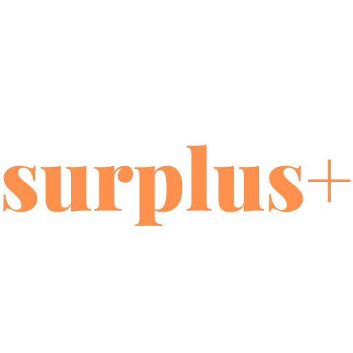 Surplus